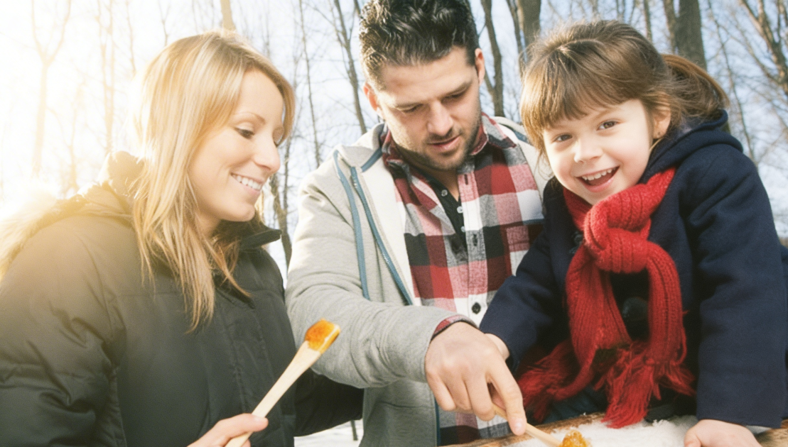 Photo de courtoisie.