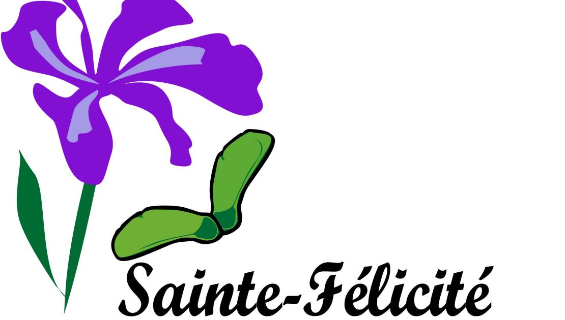 Sainte-Félicité fêtera son 75e en 2021