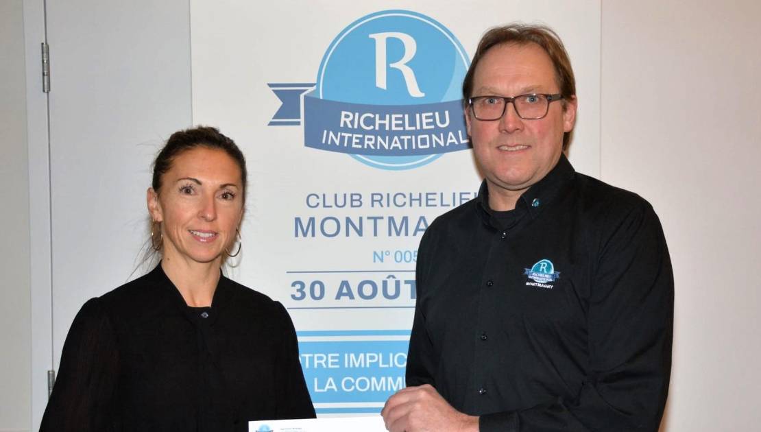 Photo de courtoisie.