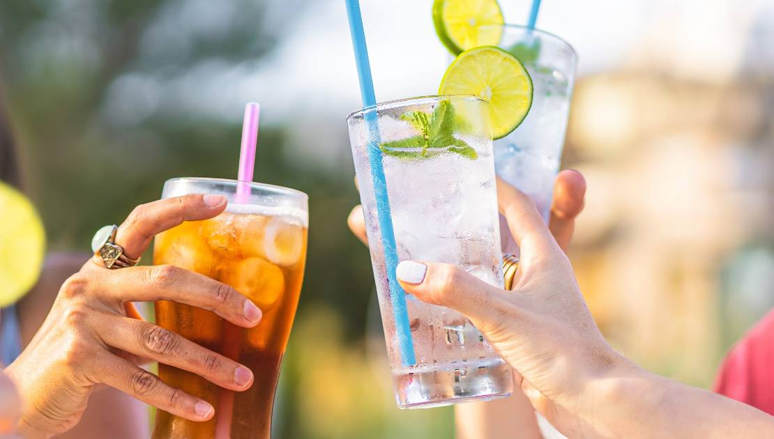 L’alcool toléré pour deux emplacements à Saint-Jean-Port-Joli