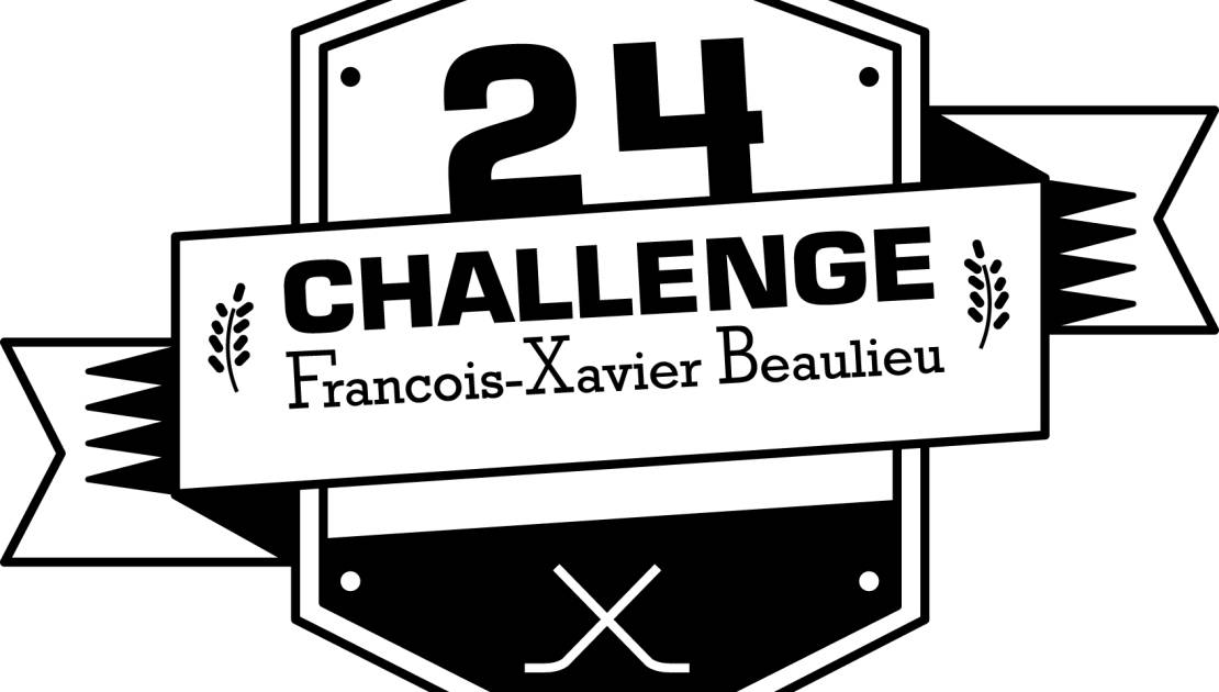 Fondation François-Xavier Beaulieu