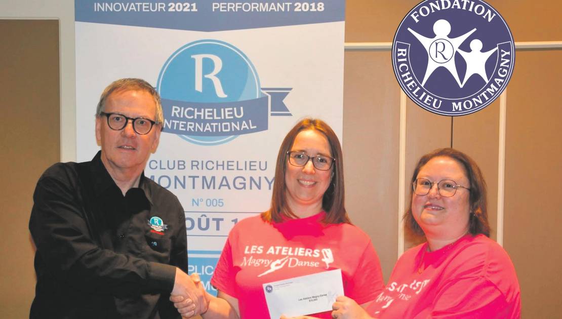 Photo de courtoisie.