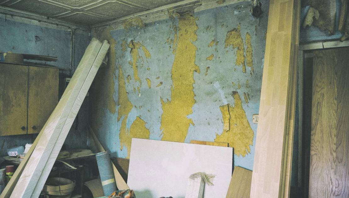 Un locataire évincé après 10 ans pour des manquements graves