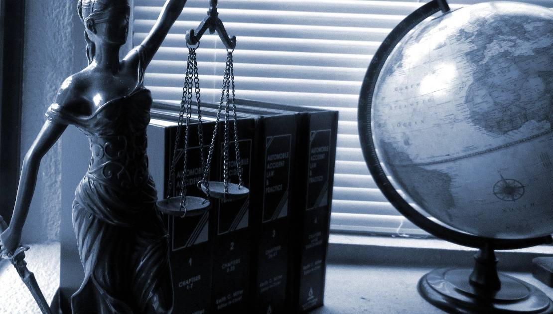 18 mois de prison pour avoir abusé d’une fille de 15 ans.