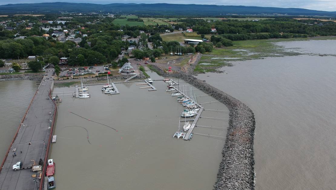 DCIM/100MEDIA/DJI_0241.JPG