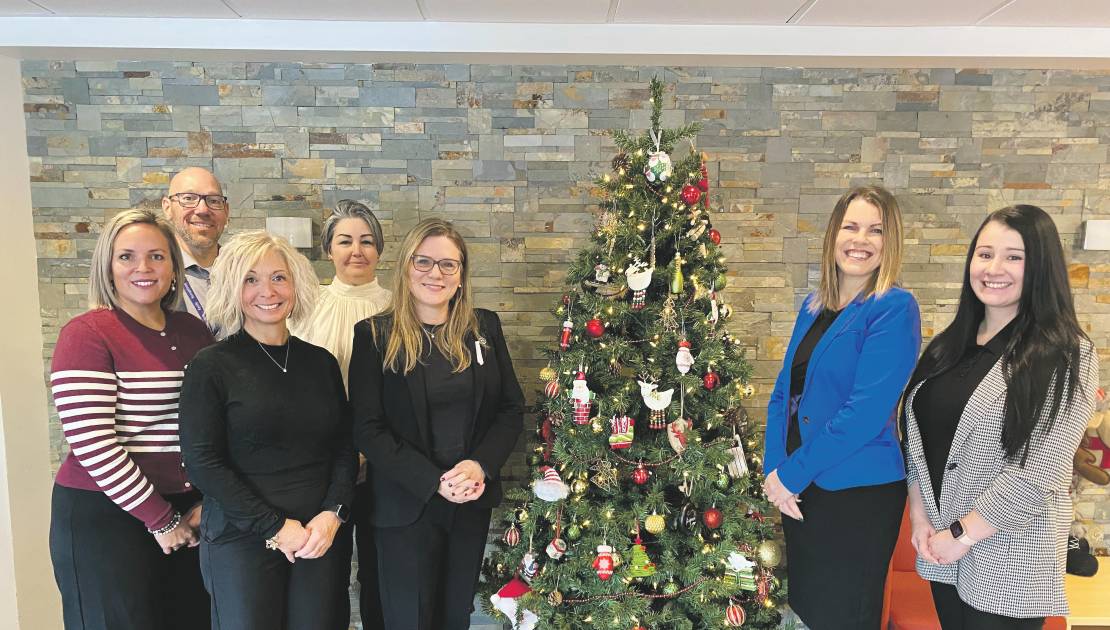 Photo de courtoisie.