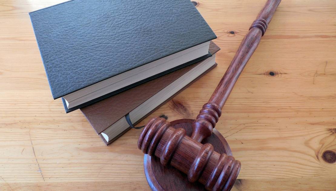 Procès pour agression sexuelle: La crédibilité d’un témoignage remise en doute