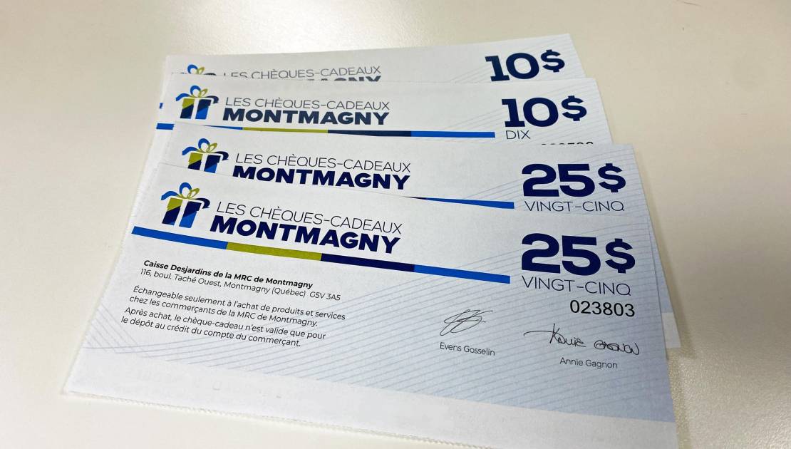 Photo de courtoisie.