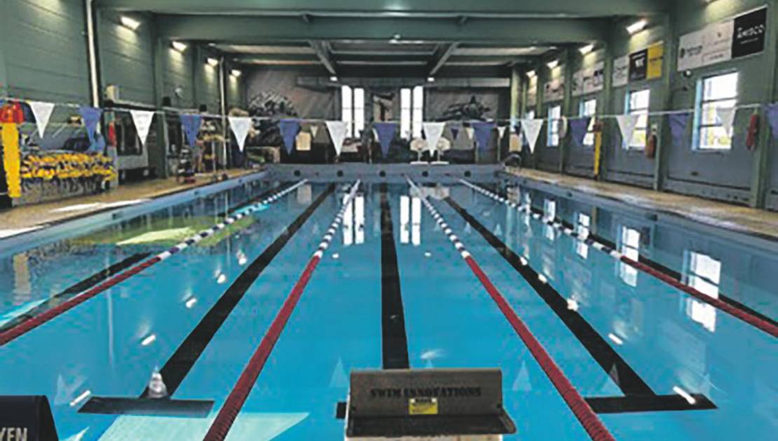 Crédit photo: Ville de Montmagny.