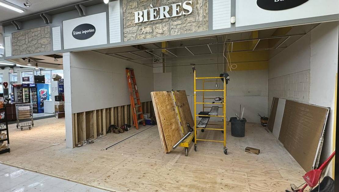 200 000 $ investis au Marché Aubonne