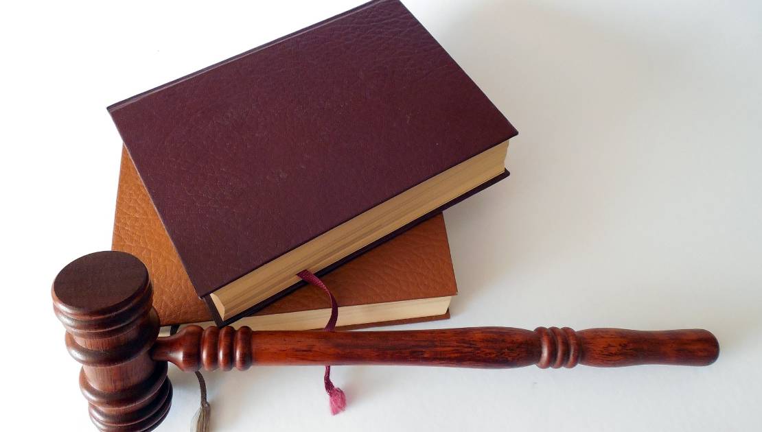 Agression sexuelle: Ghyslain Langlois reconnu non coupable