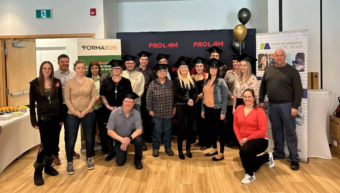 Photo de courtoisie.