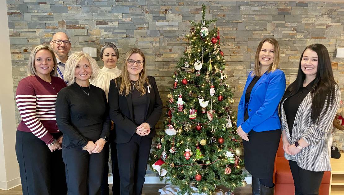 Photo de courtoisie.