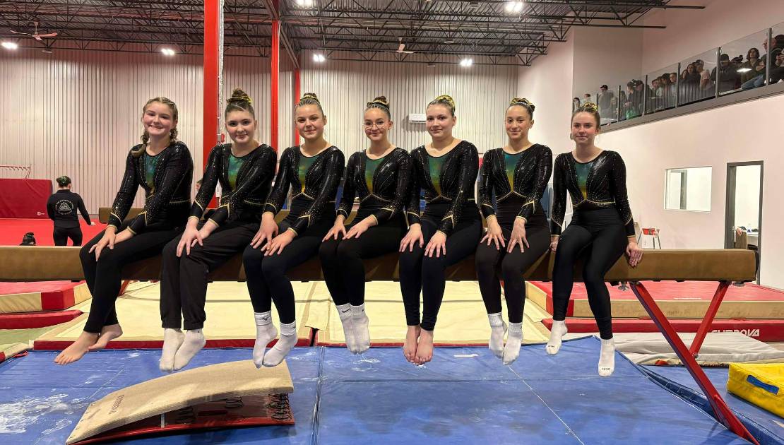 Photo de courtoisie.