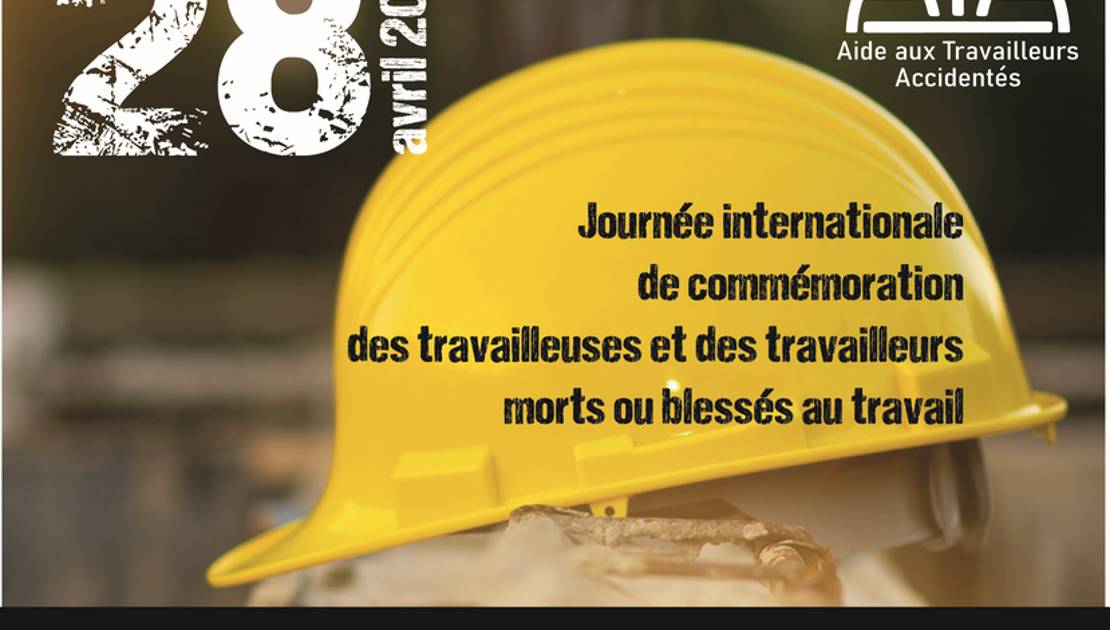 (Photo: ATA)