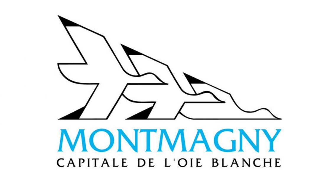 Mise en garde contre de fausses inspections à domicile sur le territoire de Montmagny