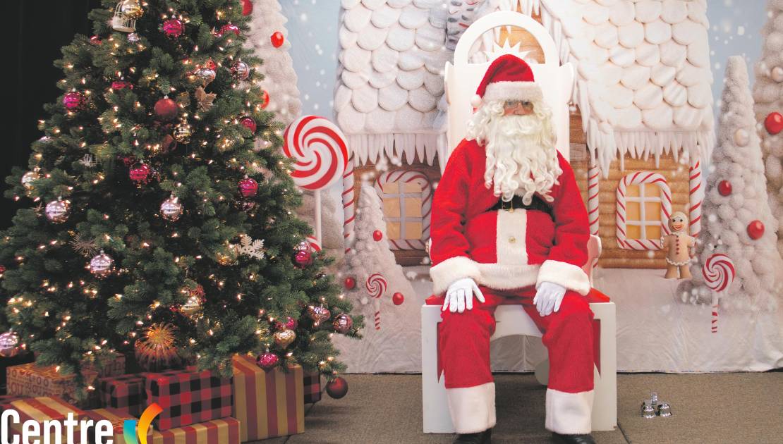 Crédit photo : Centre culturel de Cap-Saint-Ignace.