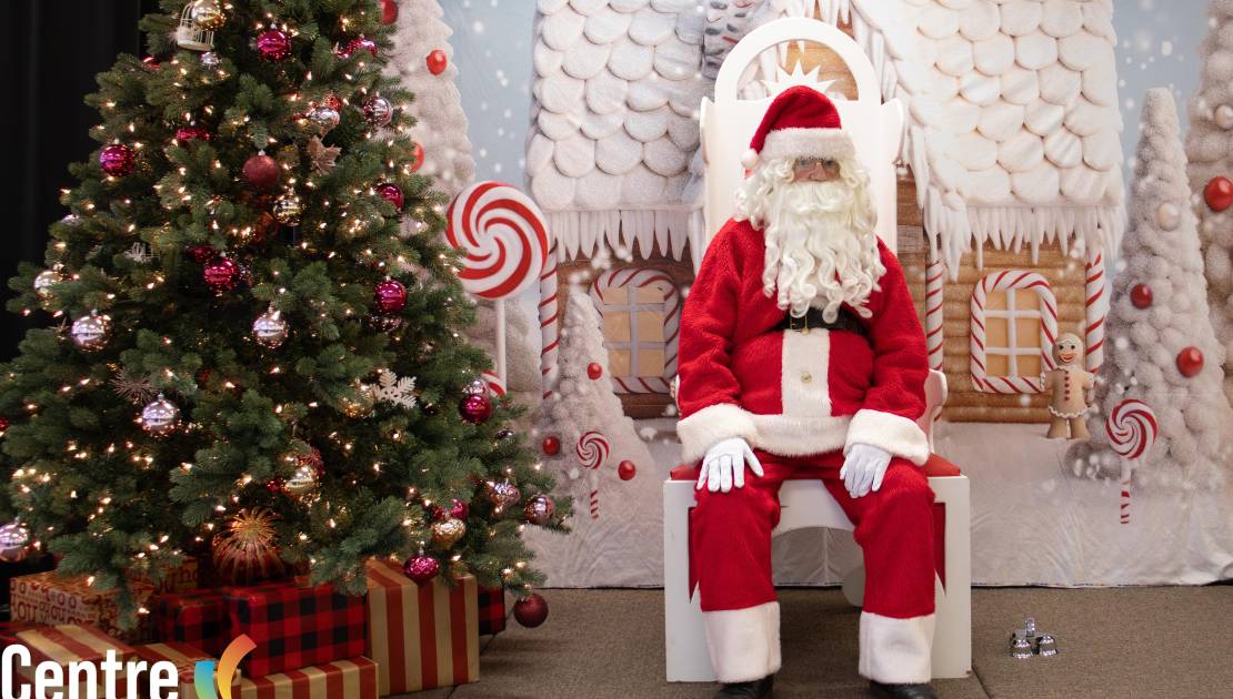 Crédit photo : Centre culturel de Cap-Saint-Ignace.