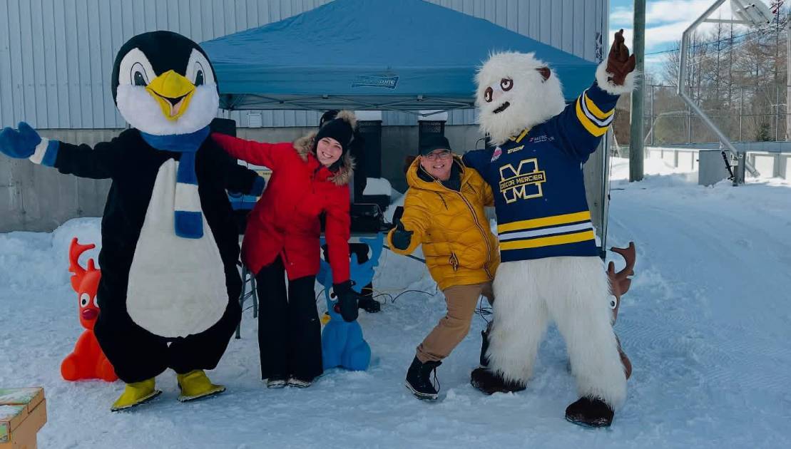 Photo de courtoisie.