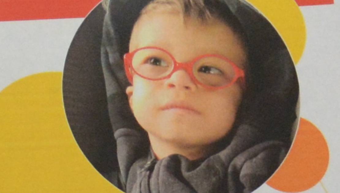 Un Lave-o-thon pour Jacob et ses amis