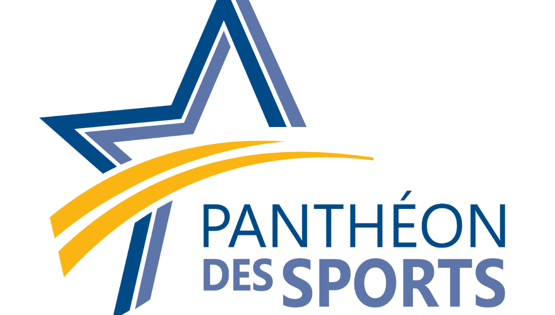 Création du Panthéon des sports de Montmagny
