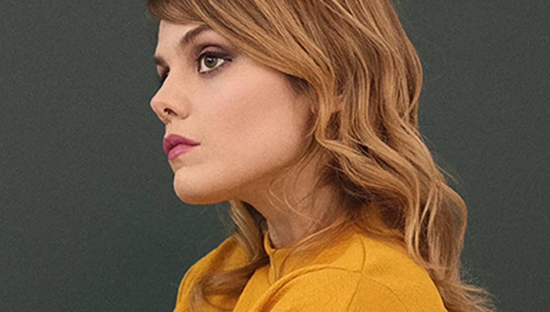 Spectacle devancé pour Coeur de pirate