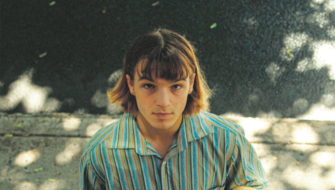 Crédit photo : ADLS.