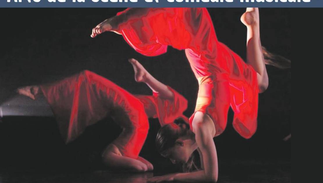 Photo de courtoisie.