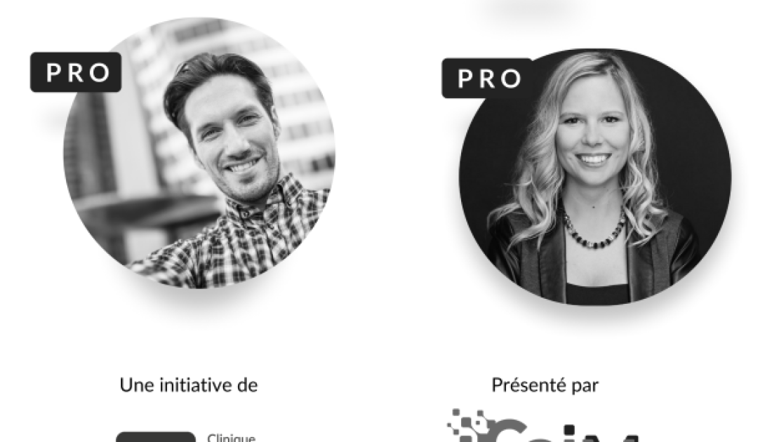 Le Badge Pro: Nouveau mouvement d’accompagnement pour encourager la proactivité des entrepreneurs