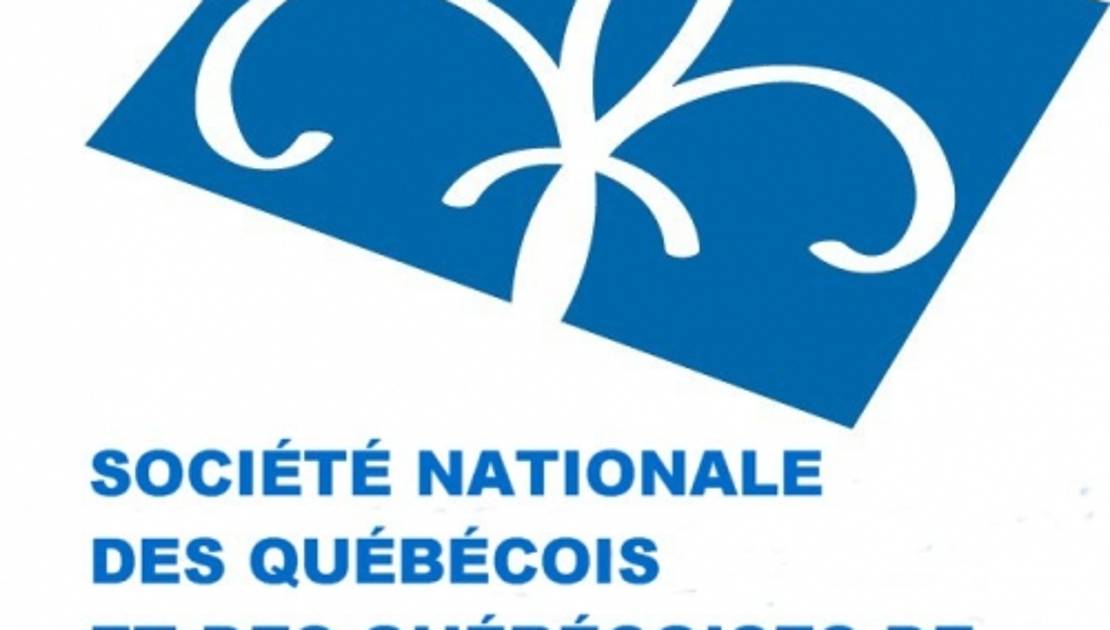 La SNQ de Chaudière-Appalaches a 20 ans