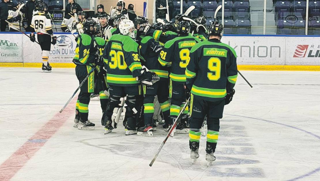 Photo de courtoisie.