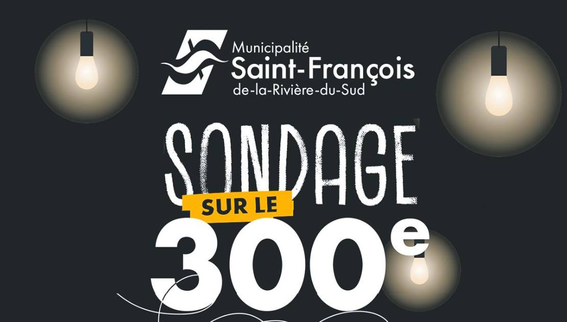 Photo de courtoisie.