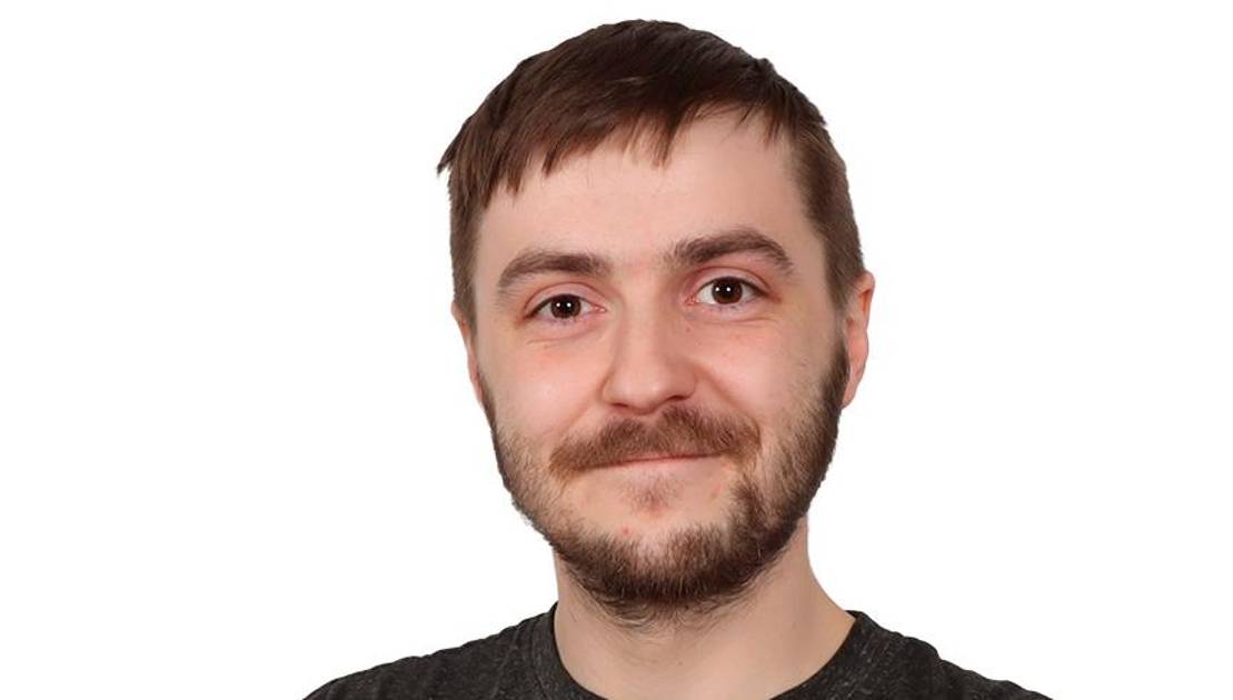 $tempAlt.replaceAll('"','').replaceAll('<p>','').replaceAll('</p>','').replaceAll('<br>','').replaceAll('<br/>','').replaceAll('<br />','').trim()