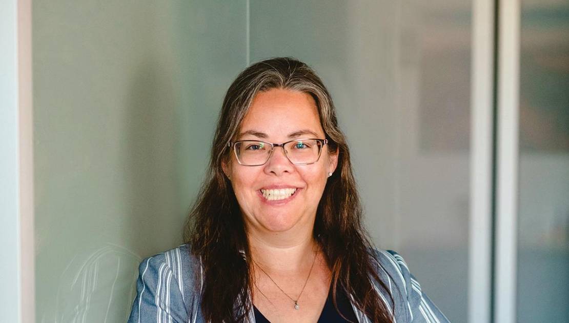 Crédit: Véronique Moisan photographe.