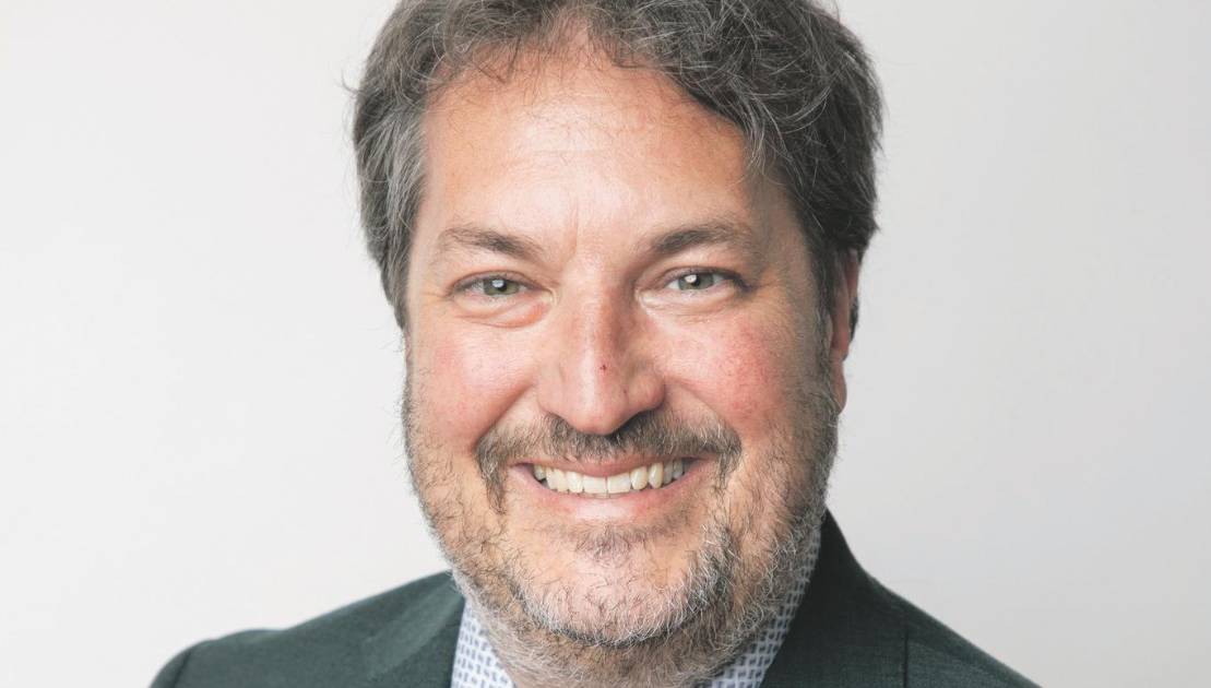 Crédit photo : Facebook