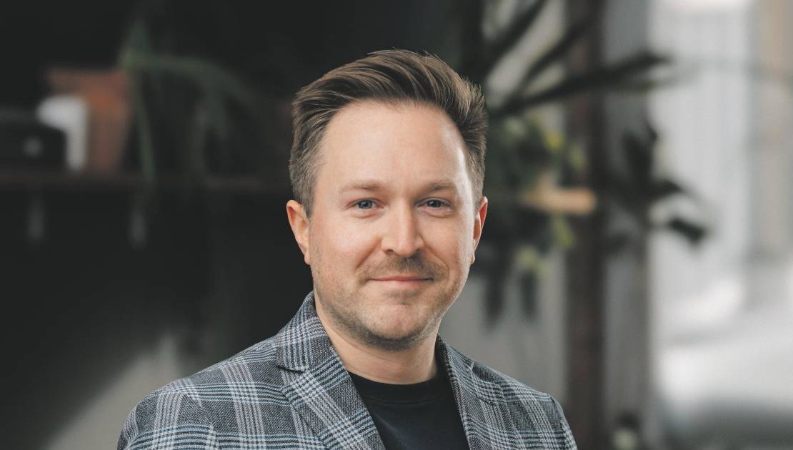 Crédit photo: Ludovik Gauthier.