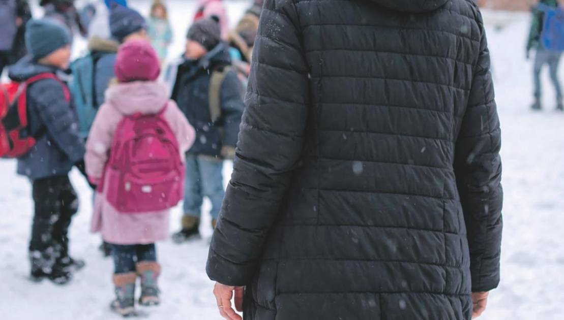 Image générée par l’IA.