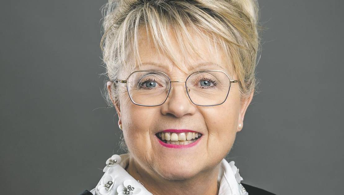 Photo: Ville de Montmagny.