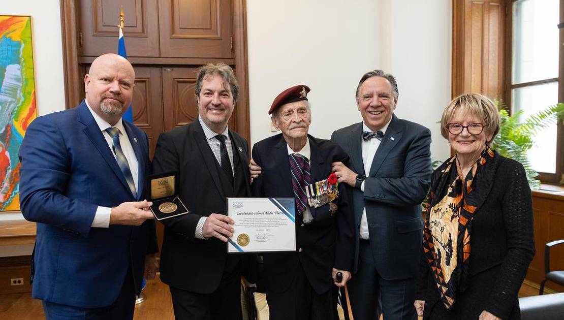 Photo de courtoisie.