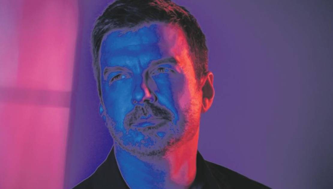 Photo de courtoisie.