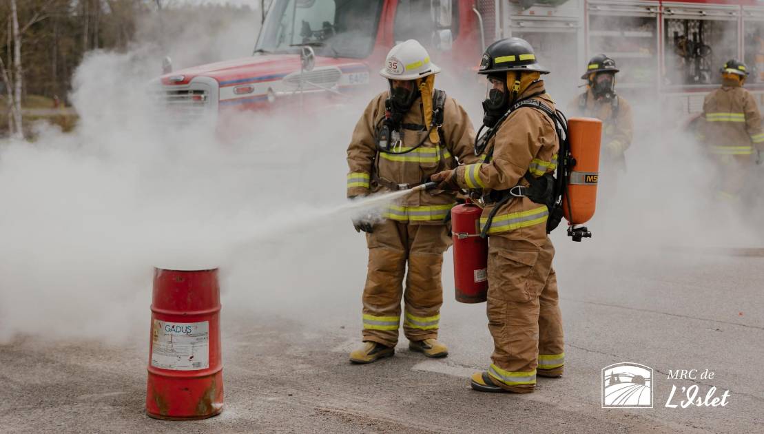 Crédit photo : Andréanne Guimont Photographie.