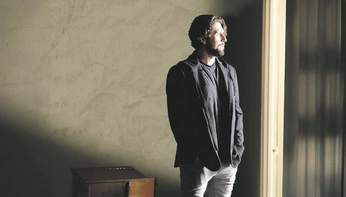 Photo de courtoisie.