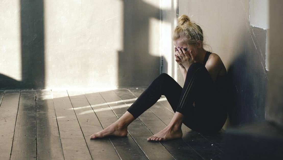 40 mois de détention pour un agresseur sexuel