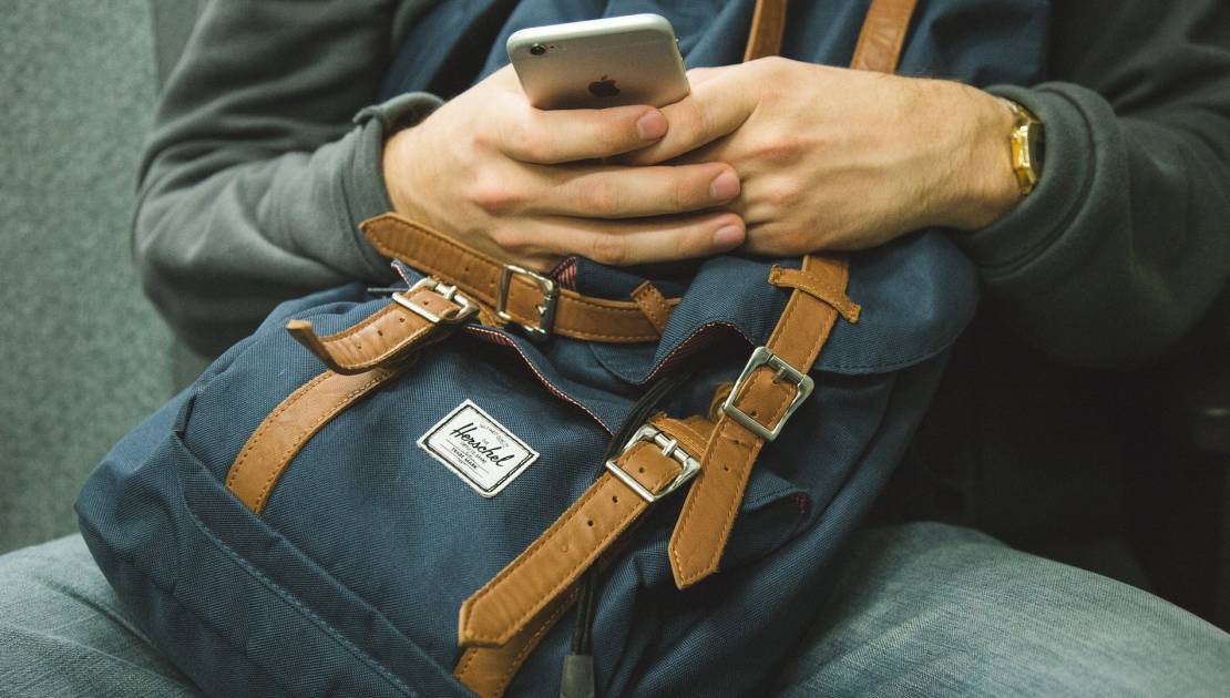 Communication harcelante : Plus de 500 textos pour lui demander de revenir