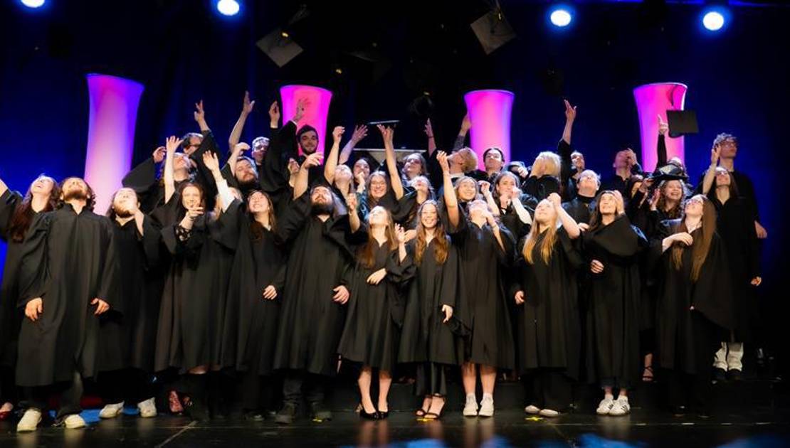 Photo de courtoisie.