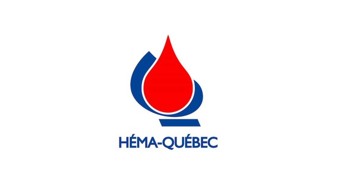 Collecte de sang à Saint-Jean-Port-Joli le 4 août