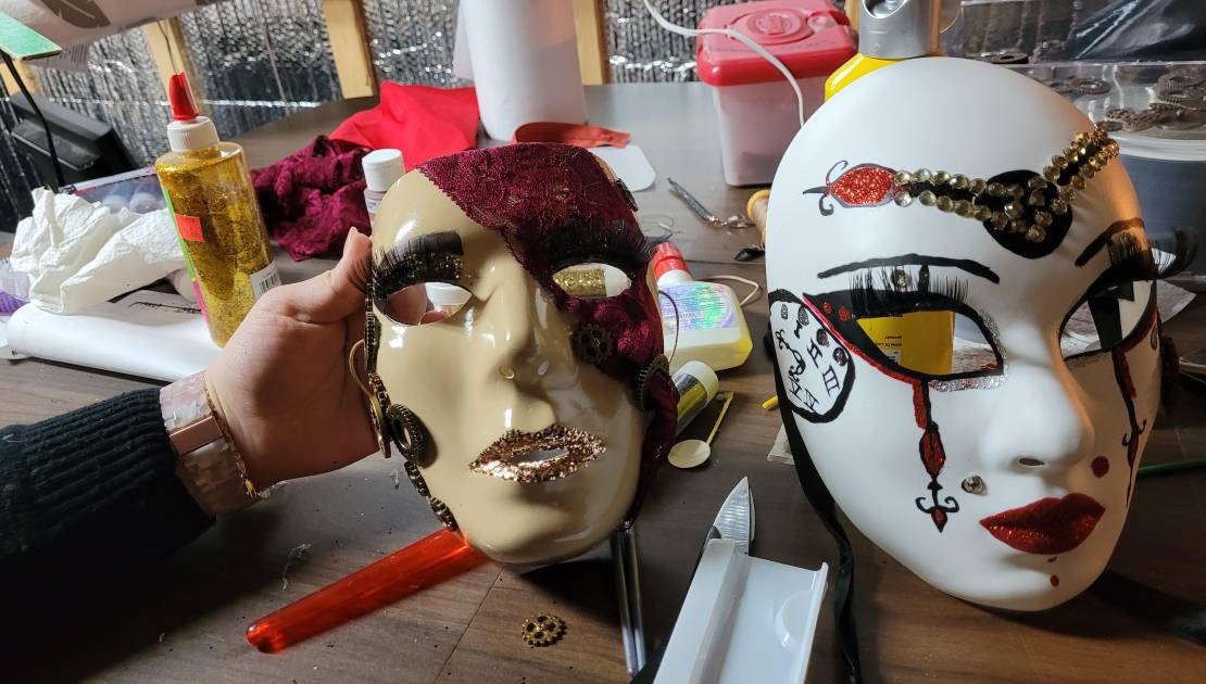 Photo de courtoisie.