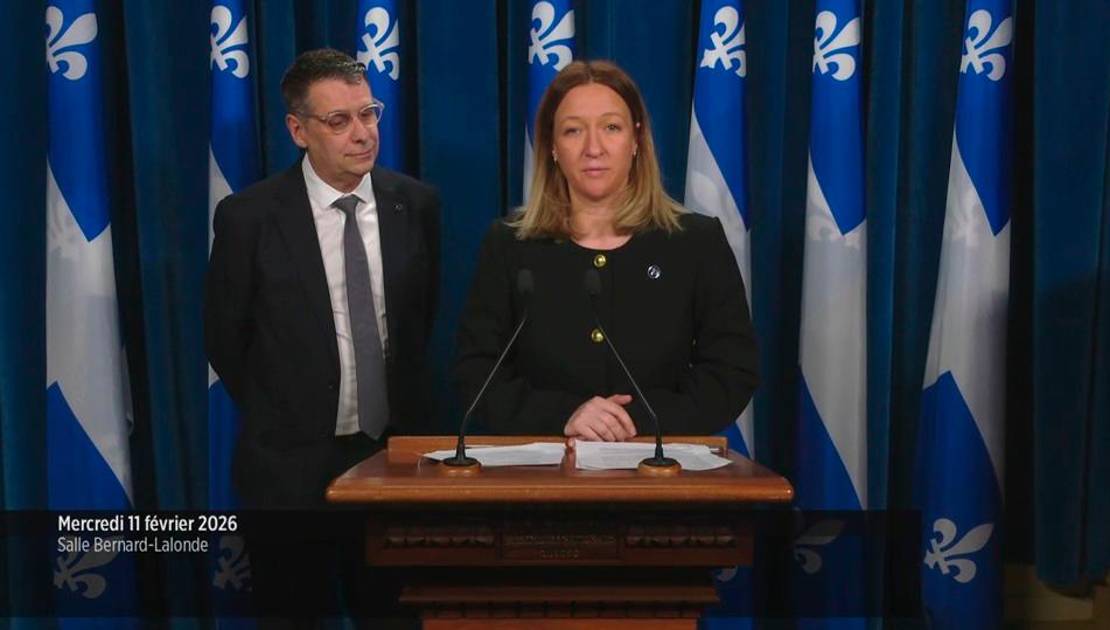 Crédit photo : Pafe Facebook de Maité Blanchette-Vézina.