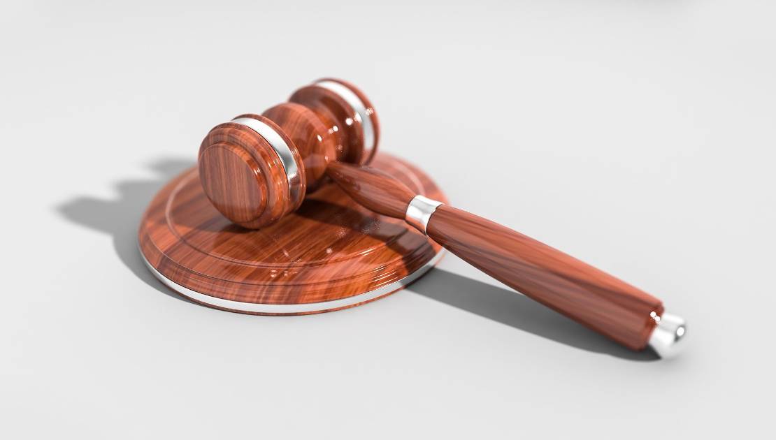 Six ans de prison pour Styves Nadeau