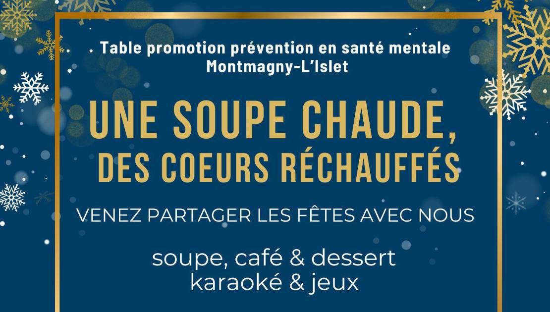 Crédit photo : Sab Gonthier.